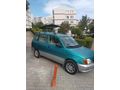 Sahibinden Daihatsu Move 1.5 Gran 1998 Model Ankara