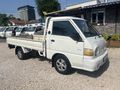 Motor Yürüyen Güzel H100