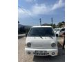 Motor Yürüyen Güzel H100