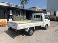 Motor Yürüyen Güzel H100