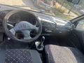 Motor Yürüyen Güzel H100