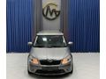 ORJİNAL 209BİN KM BOYASIZ DEĞİŞENSİZ FABİA SCOUT 1.6 TDİ HIZ SBT