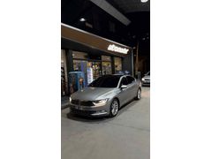 Sahibinden Volkswagen Passat 1.6 TDi BlueMotion Highline 2015 Model 