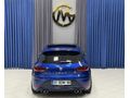 ORJİNAL 151 BİN KM BOYASIZ DSG-ACT 150 HP HAYALET-KEYLESS GO