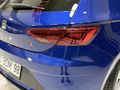 ORJİNAL 151 BİN KM BOYASIZ DSG-ACT 150 HP HAYALET-KEYLESS GO
