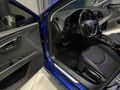 ORJİNAL 151 BİN KM BOYASIZ DSG-ACT 150 HP HAYALET-KEYLESS GO
