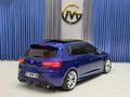 ORJİNAL 151 BİN KM BOYASIZ DSG-ACT 150 HP HAYALET-KEYLESS GO