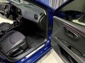 ORJİNAL 151 BİN KM BOYASIZ DSG-ACT 150 HP HAYALET-KEYLESS GO