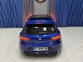 ORJİNAL 151 BİN KM BOYASIZ DSG-ACT 150 HP HAYALET-KEYLESS GO