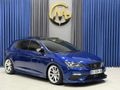 ORJİNAL 151 BİN KM BOYASIZ DSG-ACT 150 HP HAYALET-KEYLESS GO
