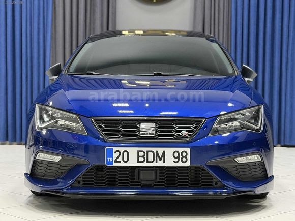 ORJİNAL 151 BİN KM BOYASIZ DSG-ACT 150 HP HAYALET-KEYLESS GO