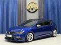 ORJİNAL 151 BİN KM BOYASIZ DSG-ACT 150 HP HAYALET-KEYLESS GO