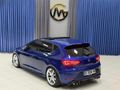 ORJİNAL 151 BİN KM BOYASIZ DSG-ACT 150 HP HAYALET-KEYLESS GO