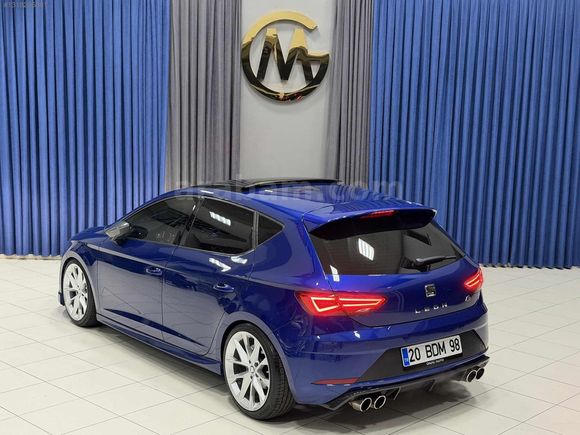 ORJİNAL 151 BİN KM BOYASIZ DSG-ACT 150 HP HAYALET-KEYLESS GO