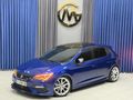ORJİNAL 151 BİN KM BOYASIZ DSG-ACT 150 HP HAYALET-KEYLESS GO