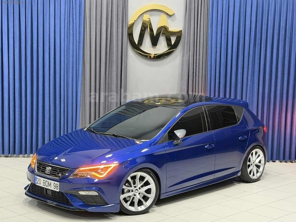 ORJİNAL 151 BİN KM BOYASIZ DSG-ACT 150 HP HAYALET-KEYLESS GO