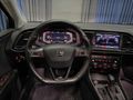 ORJİNAL 151 BİN KM BOYASIZ DSG-ACT 150 HP HAYALET-KEYLESS GO