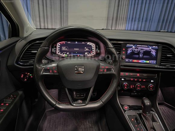 ORJİNAL 151 BİN KM BOYASIZ DSG-ACT 150 HP HAYALET-KEYLESS GO
