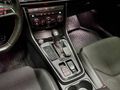 ORJİNAL 151 BİN KM BOYASIZ DSG-ACT 150 HP HAYALET-KEYLESS GO