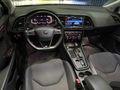 ORJİNAL 151 BİN KM BOYASIZ DSG-ACT 150 HP HAYALET-KEYLESS GO