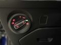 ORJİNAL 151 BİN KM BOYASIZ DSG-ACT 150 HP HAYALET-KEYLESS GO