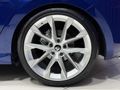 ORJİNAL 151 BİN KM BOYASIZ DSG-ACT 150 HP HAYALET-KEYLESS GO