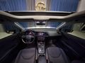 ORJİNAL 151 BİN KM BOYASIZ DSG-ACT 150 HP HAYALET-KEYLESS GO