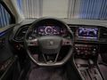 ORJİNAL 151 BİN KM BOYASIZ DSG-ACT 150 HP HAYALET-KEYLESS GO