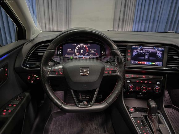 ORJİNAL 151 BİN KM BOYASIZ DSG-ACT 150 HP HAYALET-KEYLESS GO
