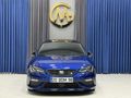 ORJİNAL 151 BİN KM BOYASIZ DSG-ACT 150 HP HAYALET-KEYLESS GO