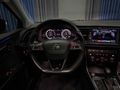 ORJİNAL 151 BİN KM BOYASIZ DSG-ACT 150 HP HAYALET-KEYLESS GO