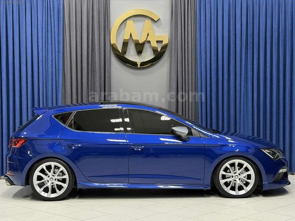 ORJİNAL 151 BİN KM BOYASIZ DSG-ACT 150 HP HAYALET-KEYLESS GO