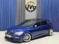 ORJİNAL 151 BİN KM BOYASIZ DSG-ACT 150 HP HAYALET-KEYLESS GO