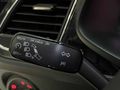 ORJİNAL 151 BİN KM BOYASIZ DSG-ACT 150 HP HAYALET-KEYLESS GO
