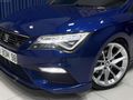 ORJİNAL 151 BİN KM BOYASIZ DSG-ACT 150 HP HAYALET-KEYLESS GO