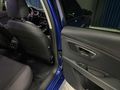 ORJİNAL 151 BİN KM BOYASIZ DSG-ACT 150 HP HAYALET-KEYLESS GO