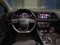 ORJİNAL 151 BİN KM BOYASIZ DSG-ACT 150 HP HAYALET-KEYLESS GO