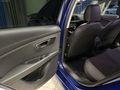 ORJİNAL 151 BİN KM BOYASIZ DSG-ACT 150 HP HAYALET-KEYLESS GO