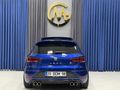 ORJİNAL 151 BİN KM BOYASIZ DSG-ACT 150 HP HAYALET-KEYLESS GO