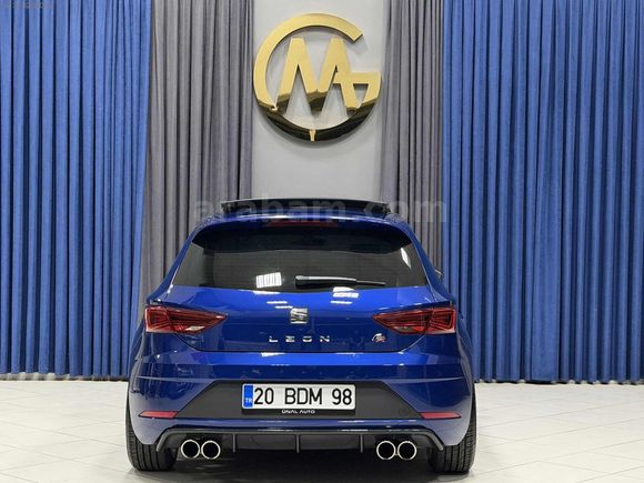 ORJİNAL 151 BİN KM BOYASIZ DSG-ACT 150 HP HAYALET-KEYLESS GO