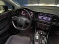 ORJİNAL 151 BİN KM BOYASIZ DSG-ACT 150 HP HAYALET-KEYLESS GO