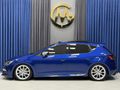 ORJİNAL 151 BİN KM BOYASIZ DSG-ACT 150 HP HAYALET-KEYLESS GO