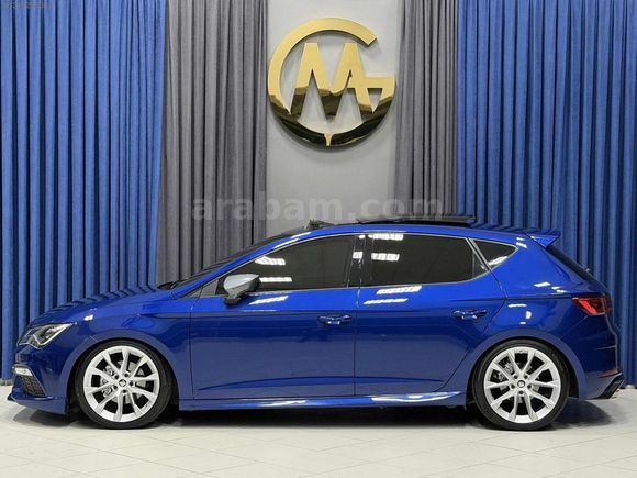 ORJİNAL 151 BİN KM BOYASIZ DSG-ACT 150 HP HAYALET-KEYLESS GO