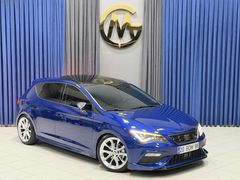 ORJİNAL 151 BİN KM BOYASIZ DSG-ACT 150 HP HAYALET-KEYLESS GO