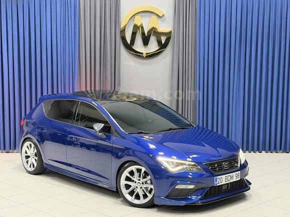 ORJİNAL 151 BİN KM BOYASIZ DSG-ACT 150 HP HAYALET-KEYLESS GO