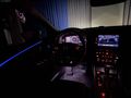 ORJİNAL 151 BİN KM BOYASIZ DSG-ACT 150 HP HAYALET-KEYLESS GO
