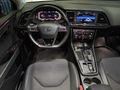 ORJİNAL 151 BİN KM BOYASIZ DSG-ACT 150 HP HAYALET-KEYLESS GO