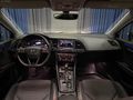 ORJİNAL 151 BİN KM BOYASIZ DSG-ACT 150 HP HAYALET-KEYLESS GO