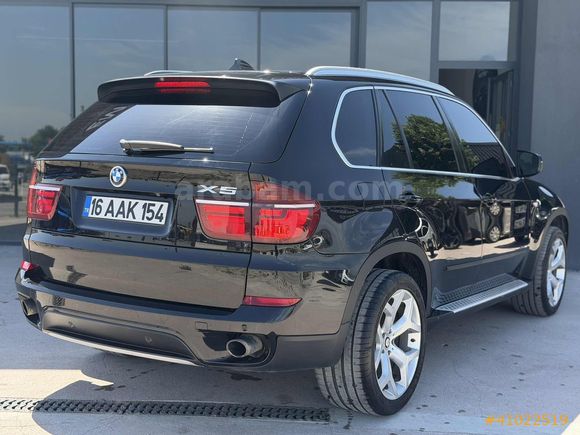 BAKIMLARI YENİ MÜKEMMEL KONDİSYON