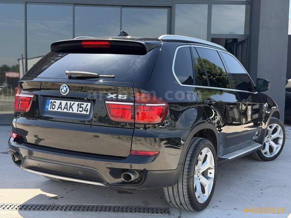 BAKIMLARI YENİ MÜKEMMEL KONDİSYON